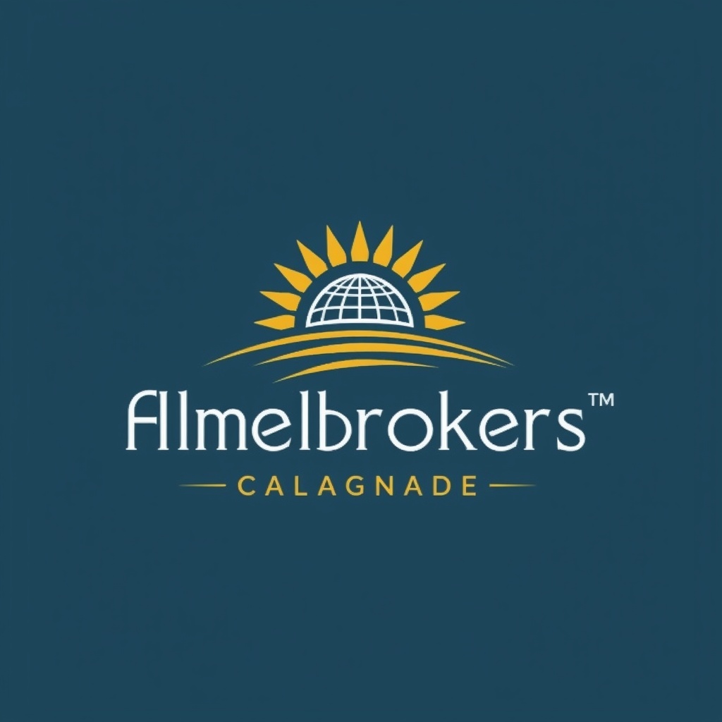 Flmedbrokers